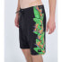 Фото #3 товара HURLEY Phantom Eco Weekender 20´´ Swimming Shorts