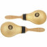 Meinl MSM4 Jumbo Maracas