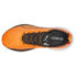 Фото #4 товара Puma Foreverrun Nitro Running Mens Orange Sneakers Athletic Shoes 37775706