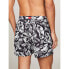 Фото #2 товара TOMMY HILFIGER UM0UM03271 Swimming Shorts