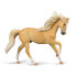 Фото #1 товара COLLECTA Palomino Xl Andalusian Stallion