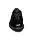 ფოტო #6 პროდუქტის Men's Denali Waterproof Leather Plain Toe Oxford