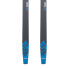 Фото #4 товара ROSSIGNOL Evo Ot Positrack 60 Nordic Skis