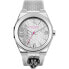 ფოტო #2 პროდუქტის DAISY DIXON Alessandra #3 36 mm watch