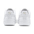 Фото #5 товара Puma GV Special + 36661301 Mens White Leather Lifestyle Sneakers Shoes