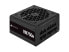 Фото #4 товара CORSAIR 750W RM750e Fully Modular Low-Noise Power Supply - ATX 3.0 & PCIe 5.0