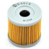 MIW Suzuki DR-Z 400/E/S oil filter