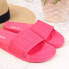 Фото #4 товара Big Star Slippers W HH274A039