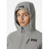 Фото #6 товара HELLY HANSEN Odin Insula 2.0 jacket