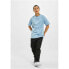 ფოტო #5 პროდუქტის DEF Kai short sleeve T-shirt