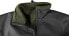 Helikon-Tex polar Helikon Classic Army olive green/czarny L