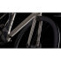 Фото #3 товара MMR Adrenaline 00 Ultegra Di2 2024 road bike