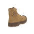 Palladium Pampa Hi Woodlin