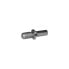 Фото #2 товара LEZYNE Chain Drive Braker Pin 11v Tool