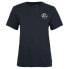 ფოტო #2 პროდუქტის O´NEILL N1850001 Circle Surfer short sleeve T-shirt