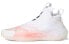 Adidas N3xt L3V3L futurenatural GW2443 Sneakers