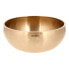 Фото #1 товара Acama KS9O2 Therapy Singing Bowl