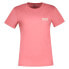 Фото #1 товара Levi´s ® The Perfect short sleeve T-shirt