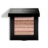 Хайлайтер Bobbi Brown Shimmer Brick Увлажняющий405 10,3 г Розовый - фото #2