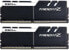 Фото #1 товара 32GB DDR4-3200 - 32 GB - 2 x 16 GB - DDR4 - 3200 MHz - 288-pin DIMM - Black - Gold - White - Оперативная память G.Skill Trident Z Neo 32GB DDR4-3200 - 2 x 16 GB - 3200 MHz - 288-pin DIMM - Черный/Золотой/Белый