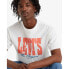 ფოტო #4 პროდუქტის Levi´s ® Vintage Fit Graphic short sleeve T-shirt