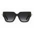 Фото #2 товара Женские солнечные очки Moschino MOS153_S