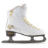 SFR SKATES Glitra Ice Skates