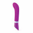 Фото #1 товара Вибратор для точки G B Swish BSBDC0446 Фиолетовый