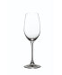 ViVino Champagne Glass, Set of 4