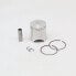 WISECO PI95100447505 piston kit