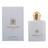 Фото #1 товара Женская парфюмерия Trussardi EDP Donna 100 ml