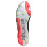 Фото #2 товара ADIDAS Predator Elite FG football boots