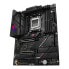 Фото #5 товара ASUS ROG Strix B650E-E Gaming WiFi, AMD B650E - Mainboard - Sockel AM5, DDR5