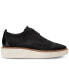 Фото #2 товара Women's OriginalGrand Stitchlite Platform Oxfords