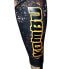 Фото #4 товара EPSEALON Kombu 7 mm Spearfishing Pants