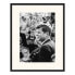 Bild John F. Kennedy