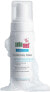 Фото #5 товара Антибактериальная очищающая пенка Clear Face (Antibacterial Cleansing Foam) 150 мл