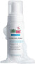 Фото #7 товара Antibacterial cleansing foam Clear Face (Antibacterial Cleansing Foam) 150 ml