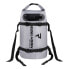 REBELHORN Rollbag Discover30 30L Backpack
