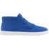 Фото #1 товара Diamond Supply Co. X Ibn Jasper Mens Size 10 D Sneakers Casual Shoes C15F107B-R