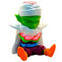 PLASTOY Dragon Ball Piccolo Chibi Money Box 16 cm