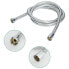 Фото #6 товара FERRESTOCK FSKFAB011 Bath Mixer Set