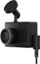 Фото #4 товара Wideorejestrator Garmin Dash Cam 57