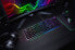 Фото #8 товара Razer Huntsman Elite - Full-size (100%) - Opto-mechanical key switch - Black