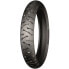MICHELIN MOTO Anakee 3 59V TL/TT M/C Trial Front Tire