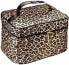 Фото #1 товара Kosmetiktasche Leopard A4351VT