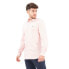 LACOSTE CH5620 long sleeve shirt