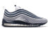 Nike Air Max 97 Ultra 3M Reflective Sneakers 918356-405