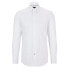 BOSS Hank Kent long sleeve shirt