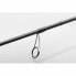 SAVAGE GEAR SGS8 Precision Lure Specialist 2 Sections Spinning Rod